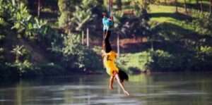 3 Days Jinja Tour Adventure 5 3-days-jinja-tour-adventure-bungee-jumping