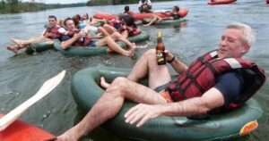 3 Days Jinja Tour Adventure 3 99129540c4aabe64161bad1ab468b042