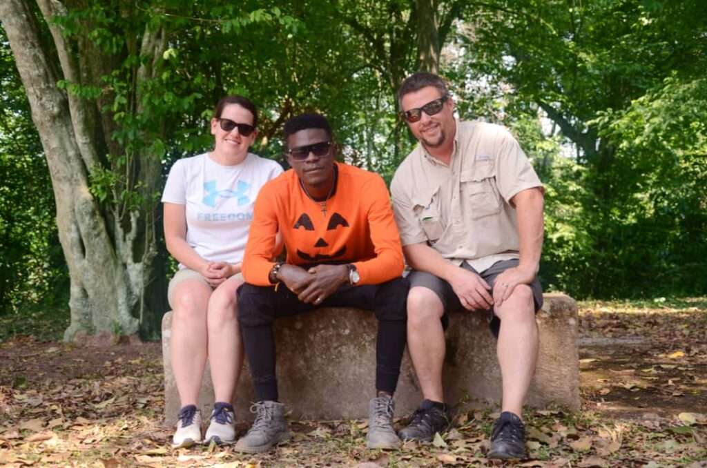 What to pack on African safari! 1 WhatsApp Image 2022 07 27 at 12.15.02 PM