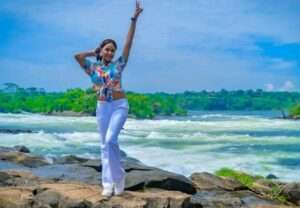 3 Days Jinja Tour Adventure 6 WhatsApp Image 2022-07-27 at 12.24.37 PM