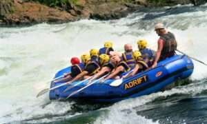 3 Days Jinja Tour Adventure 2 jinja-white-water-rafting