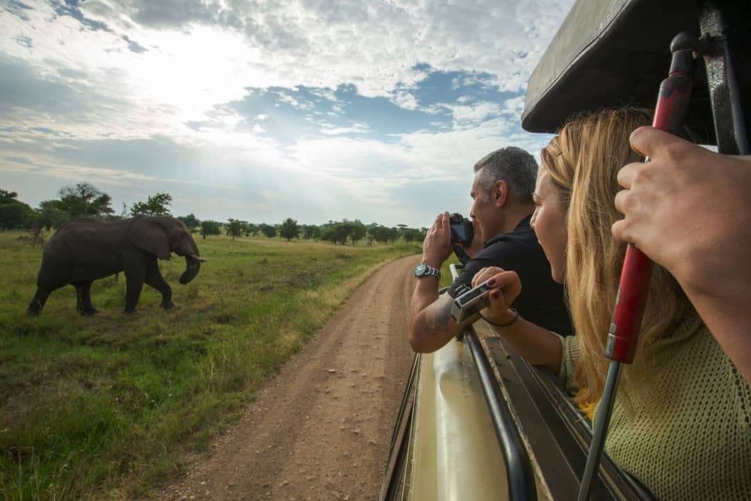 6 Days Kenya Safari Adventure 3 WhatsApp Image 2023-02-11 at 5.55.48 PM